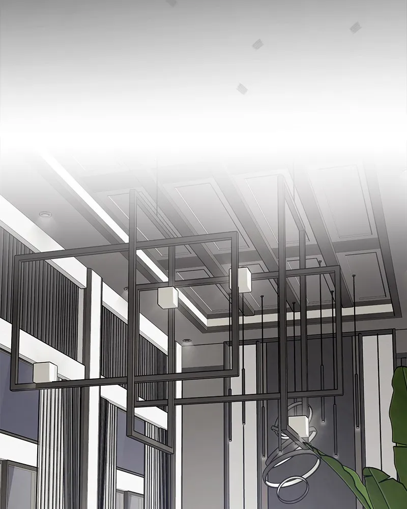 Read For The Queendom FR Manga Online