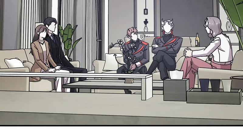 Read For The Queendom FR Manga Online