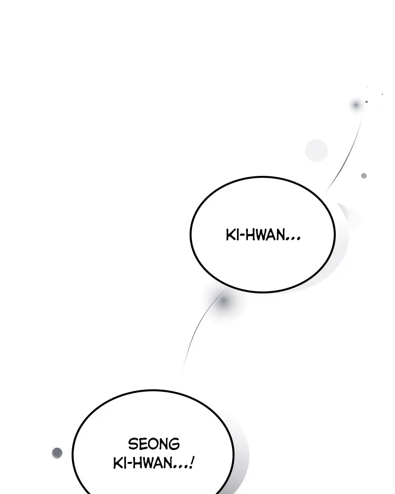 Read For The Queendom FR Manga Online