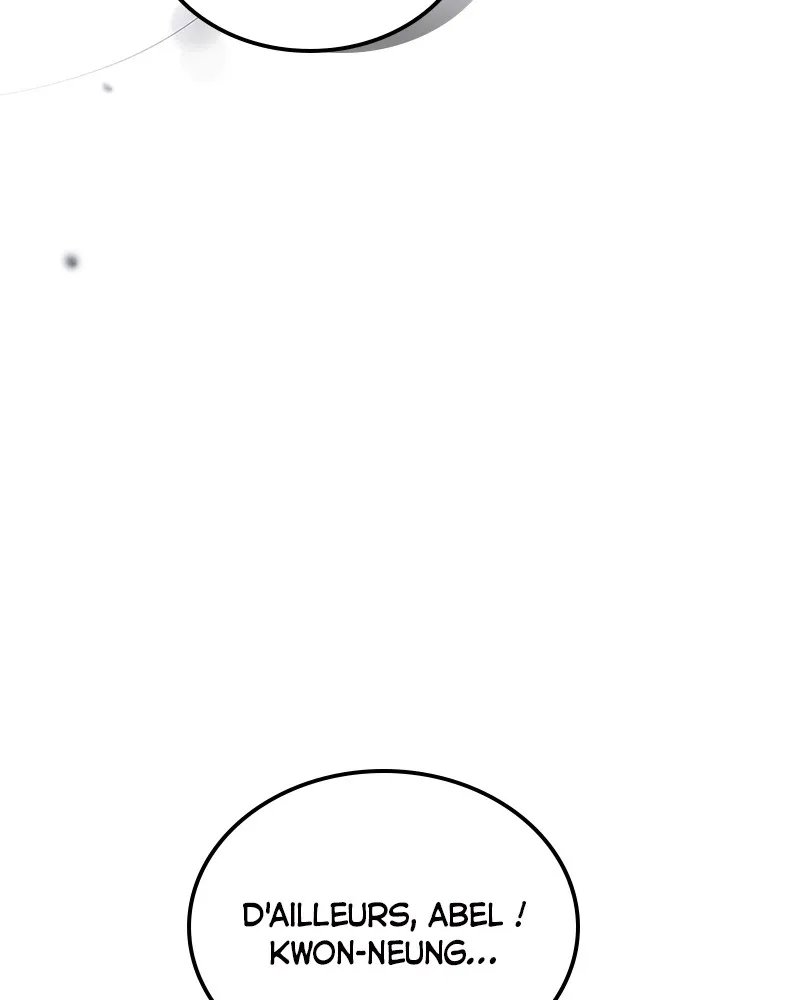 Read For The Queendom FR Manga Online