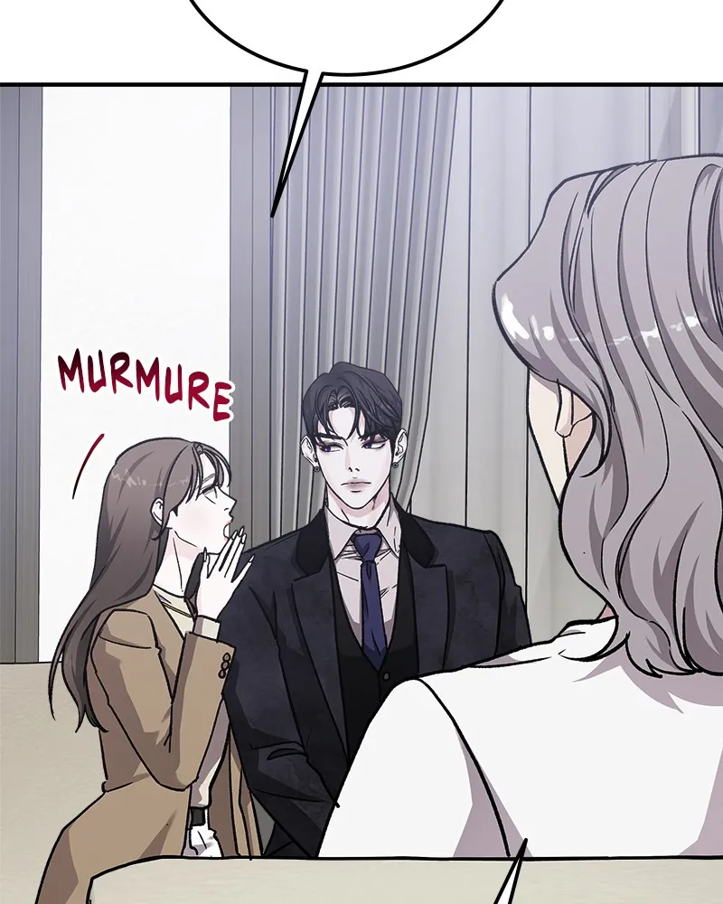 Read For The Queendom FR Manga Online