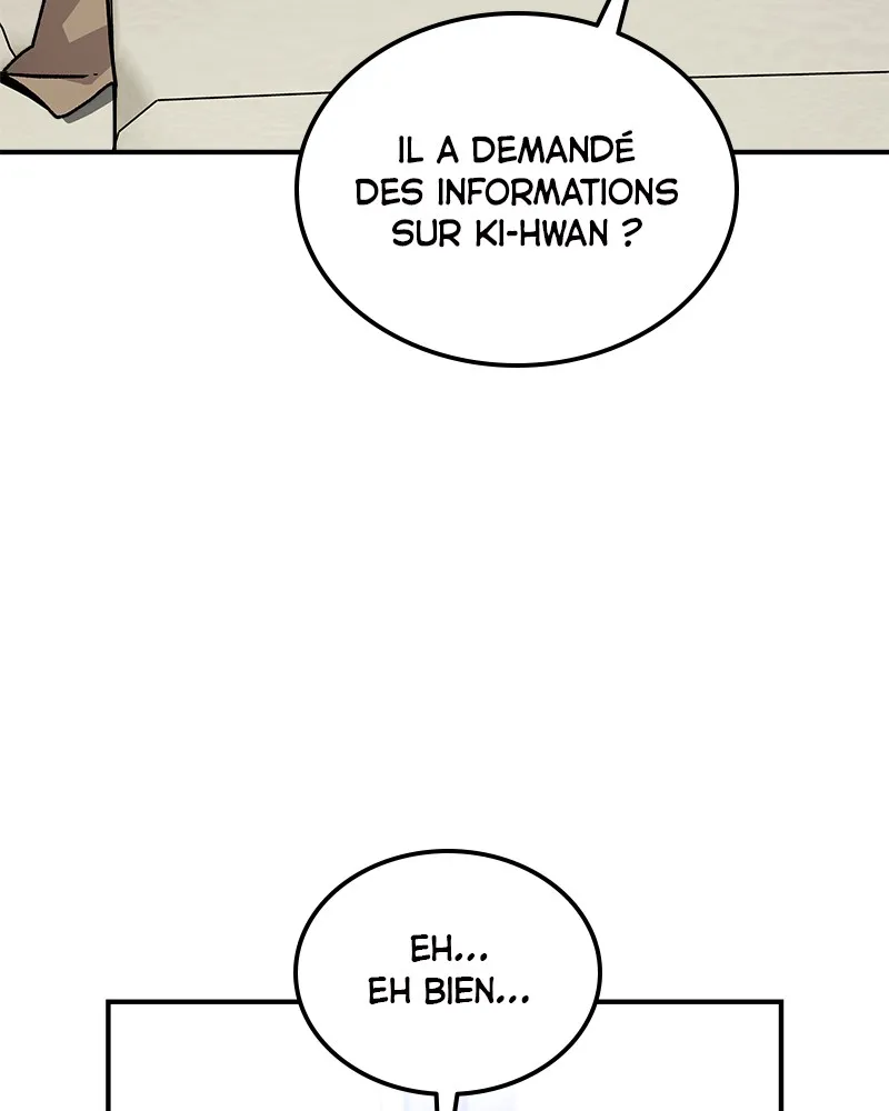 Read For The Queendom FR Manga Online