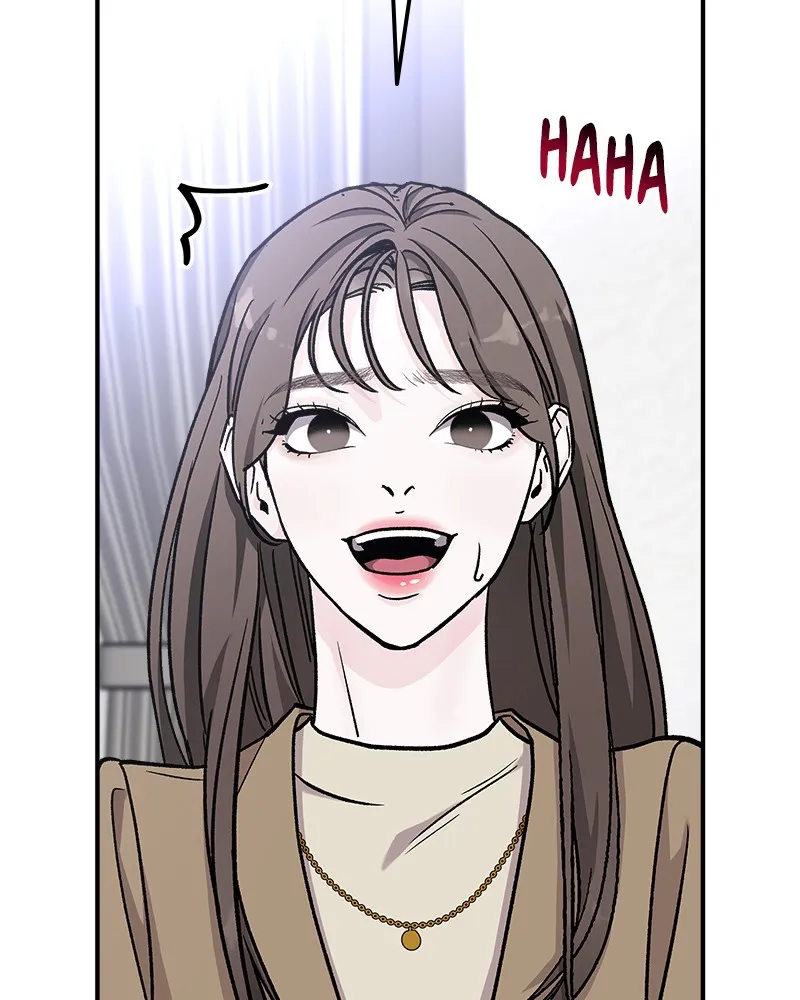 Read For The Queendom FR Manga Online