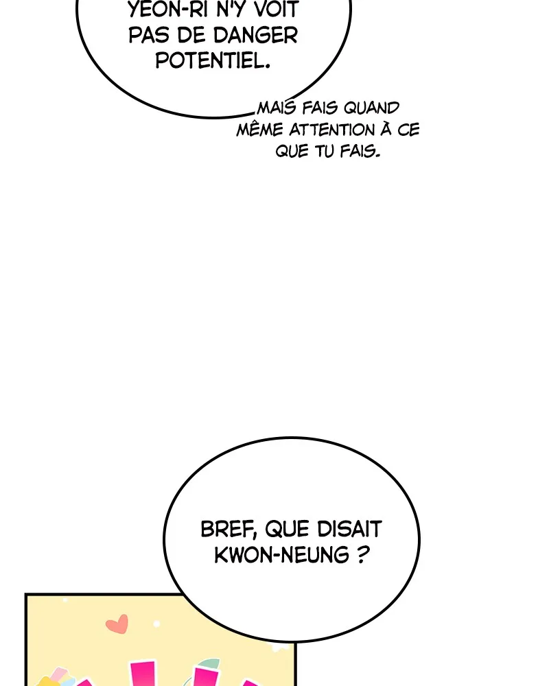 Read For The Queendom FR Manga Online