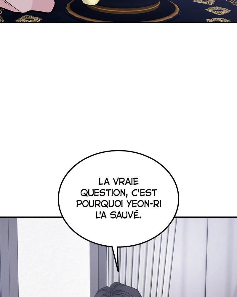 Read For The Queendom FR Manga Online