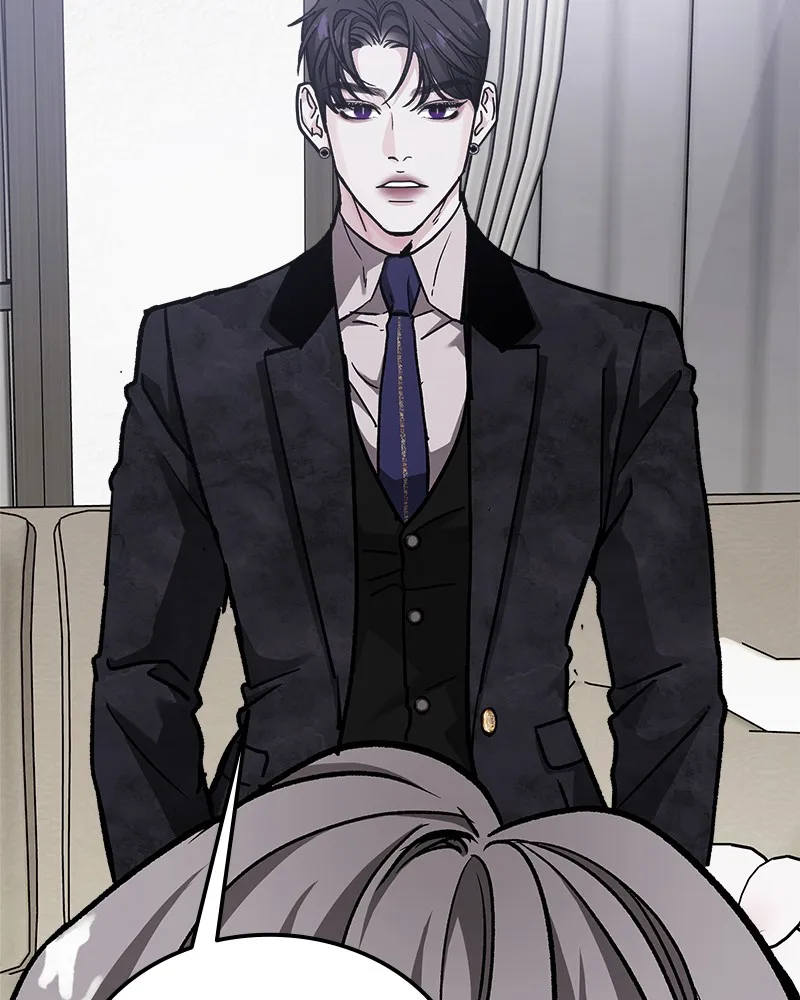 Read For The Queendom FR Manga Online