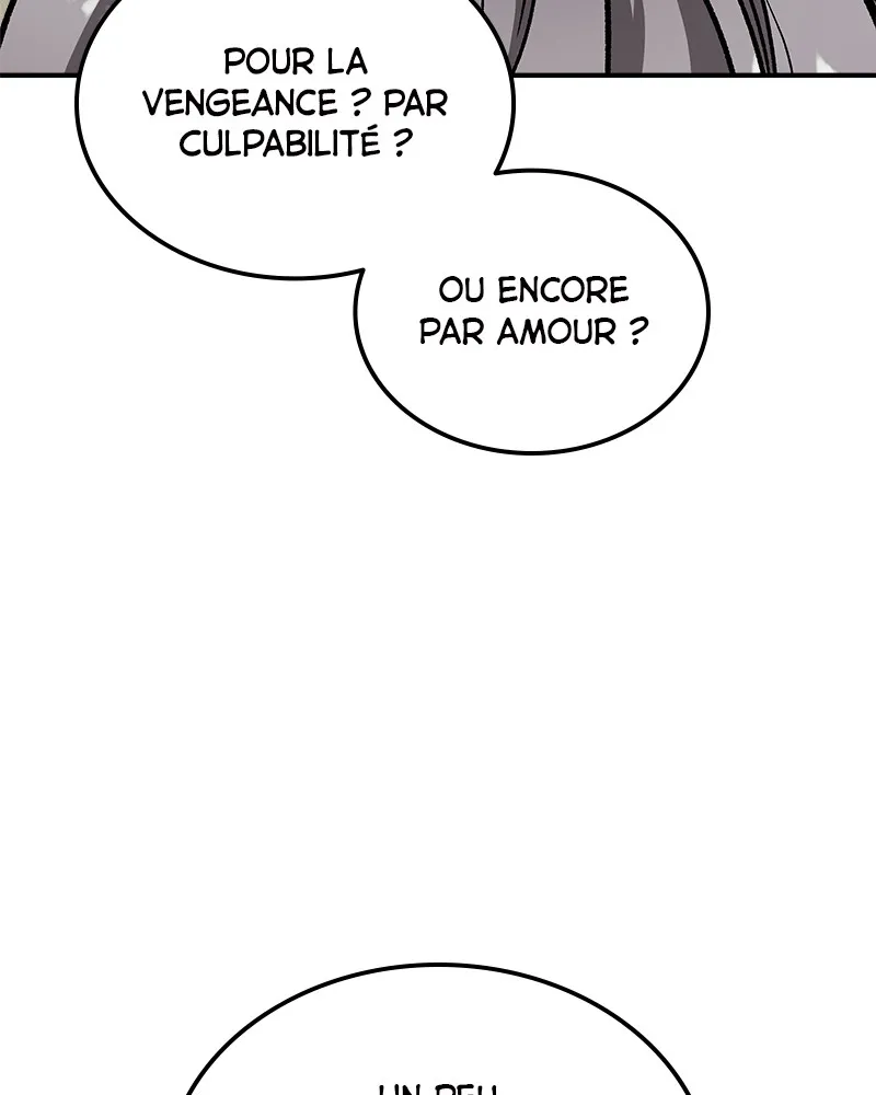 Read For The Queendom FR Manga Online