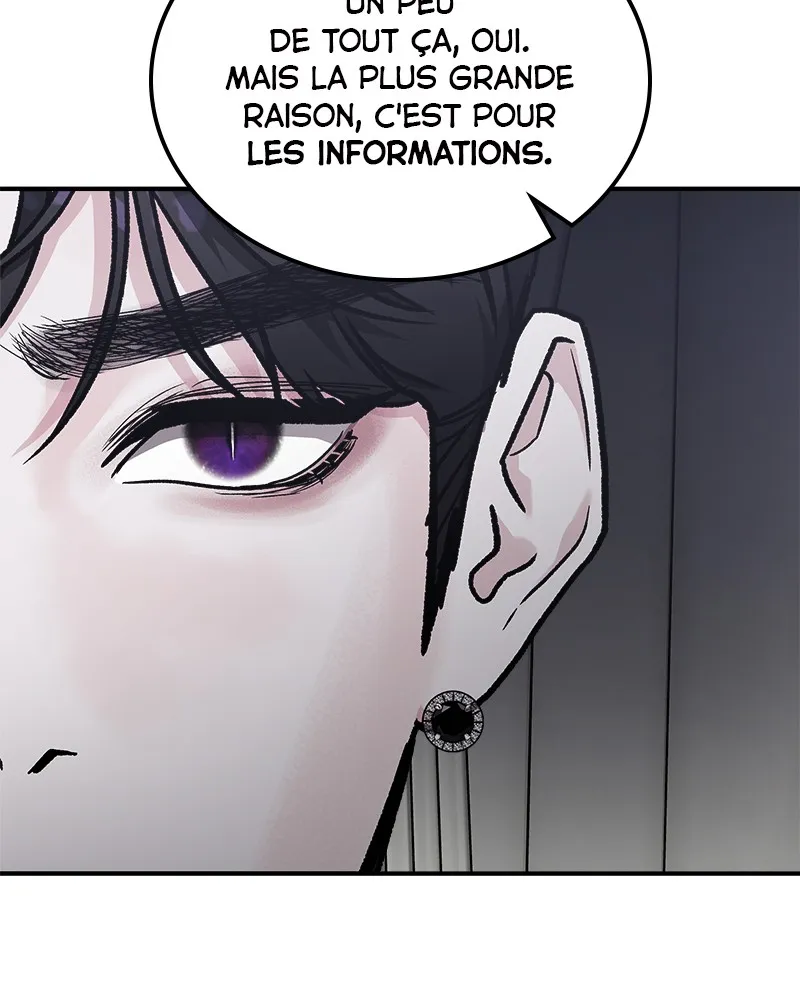 Read For The Queendom FR Manga Online