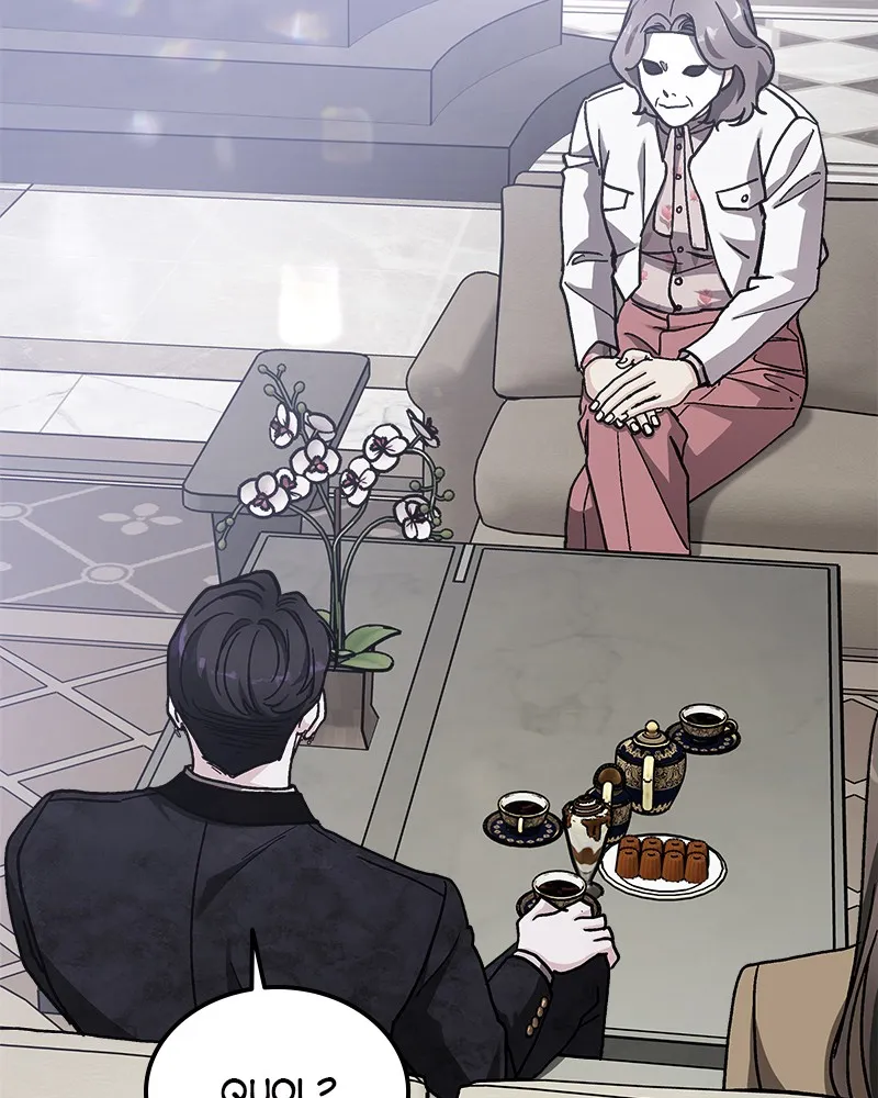 Read For The Queendom FR Manga Online