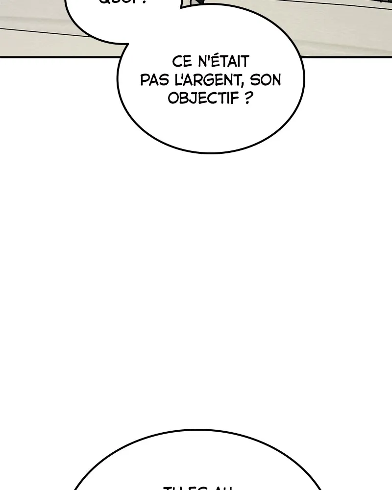 Read For The Queendom FR Manga Online