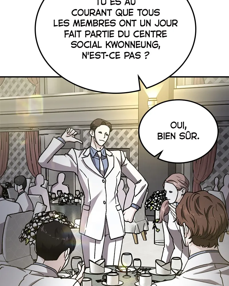 Read For The Queendom FR Manga Online