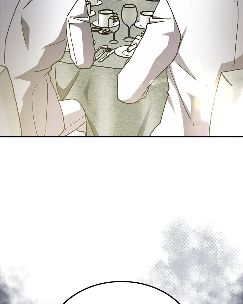 Read For The Queendom FR Manga Online