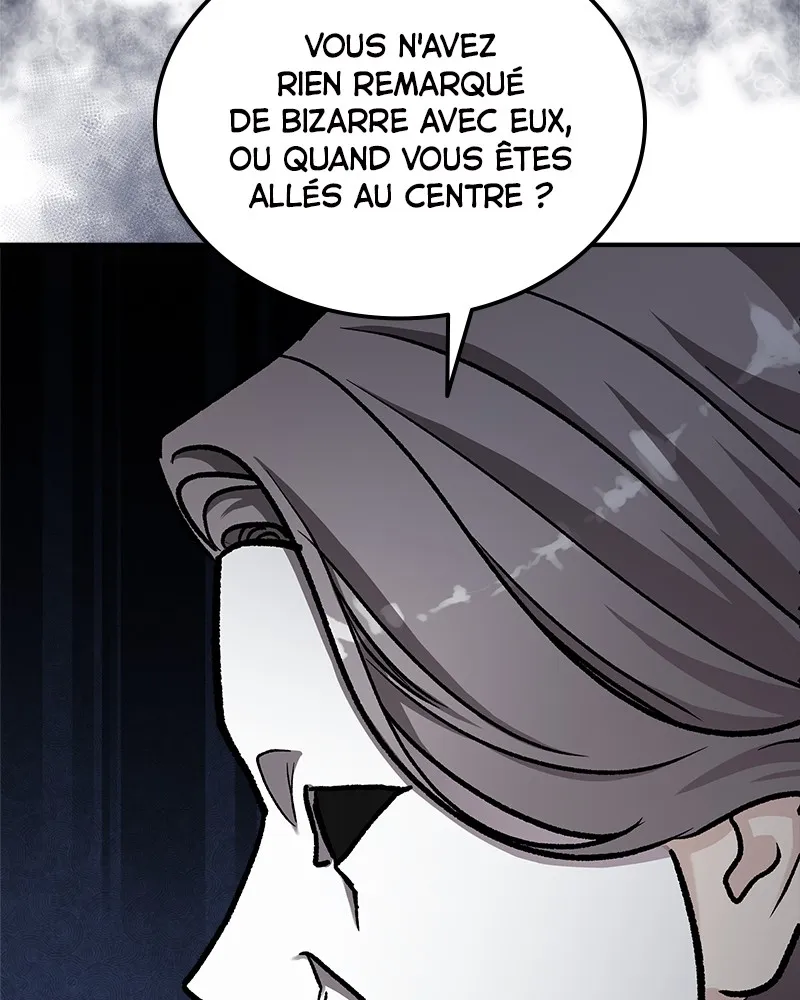 Read For The Queendom FR Manga Online