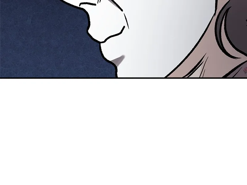 Read For The Queendom FR Manga Online