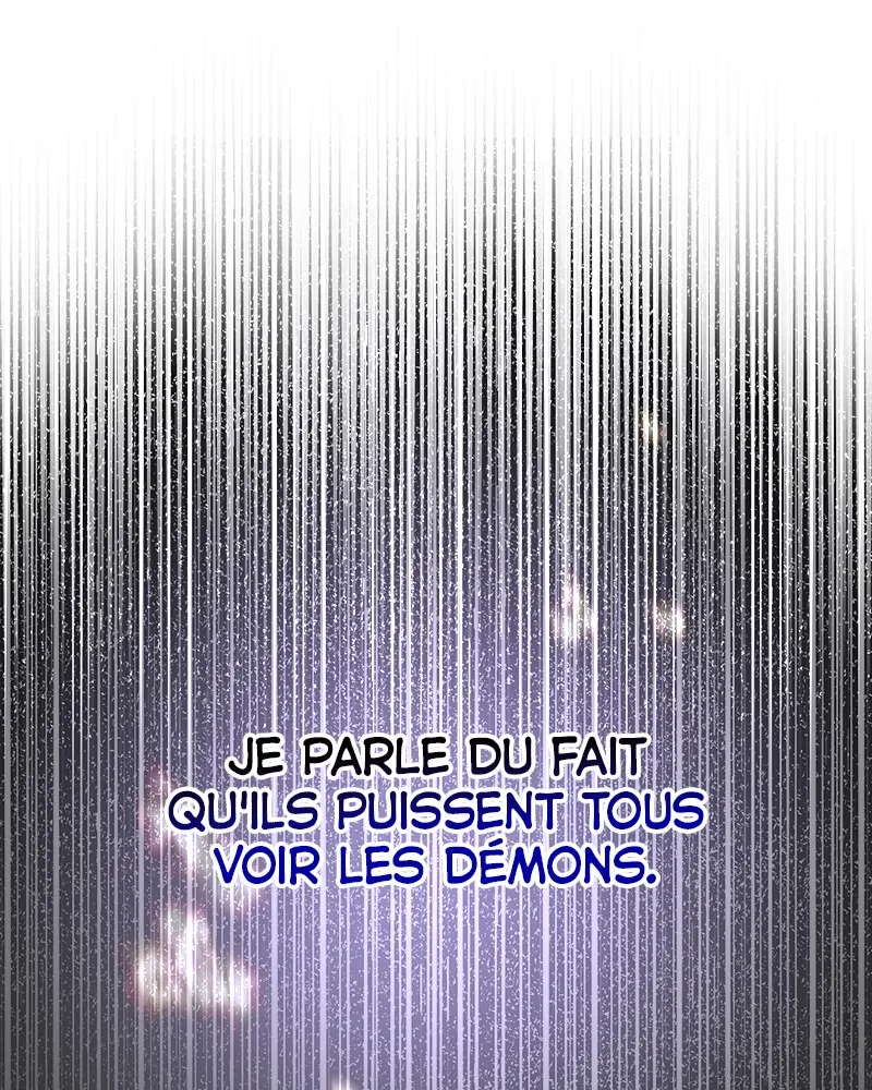 Read For The Queendom FR Manga Online