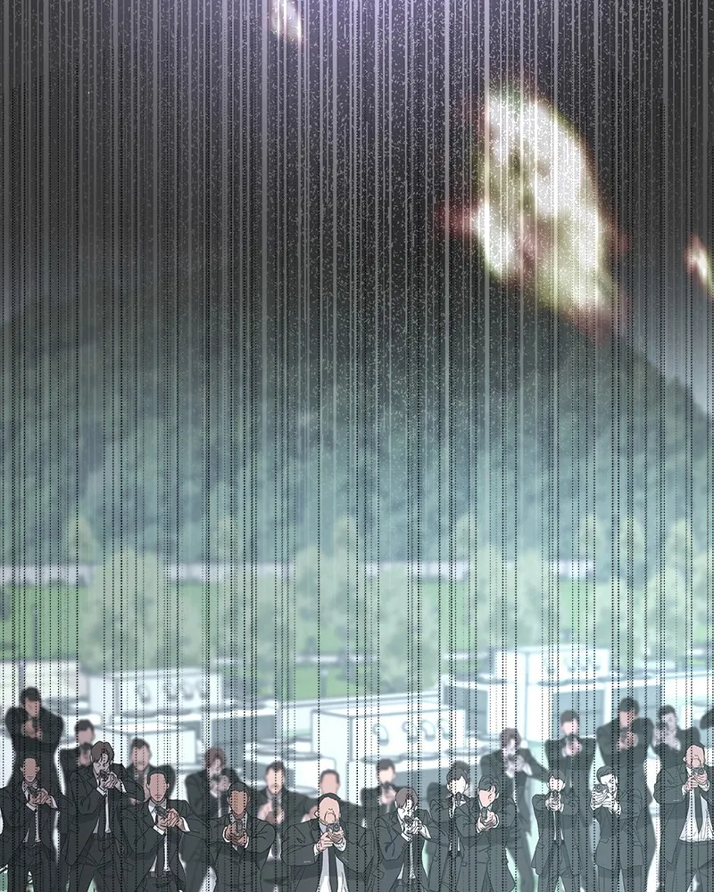 Read For The Queendom FR Manga Online