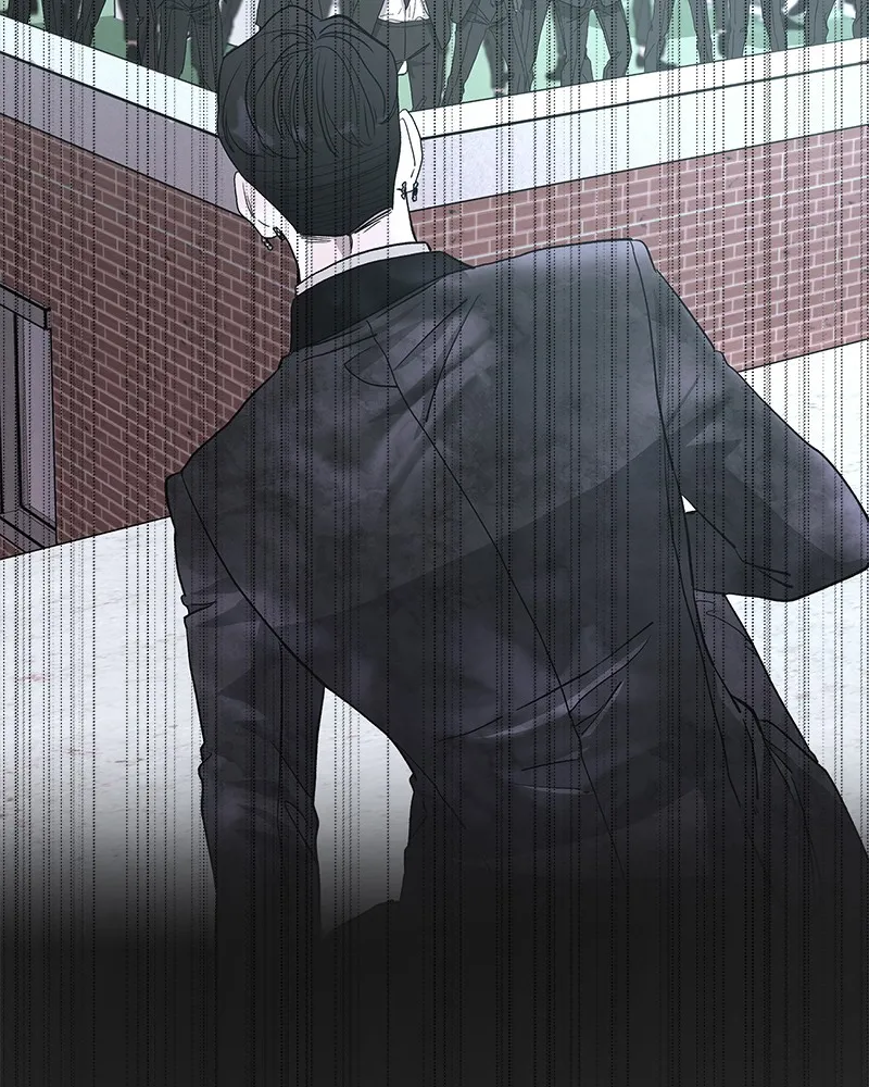 Read For The Queendom FR Manga Online