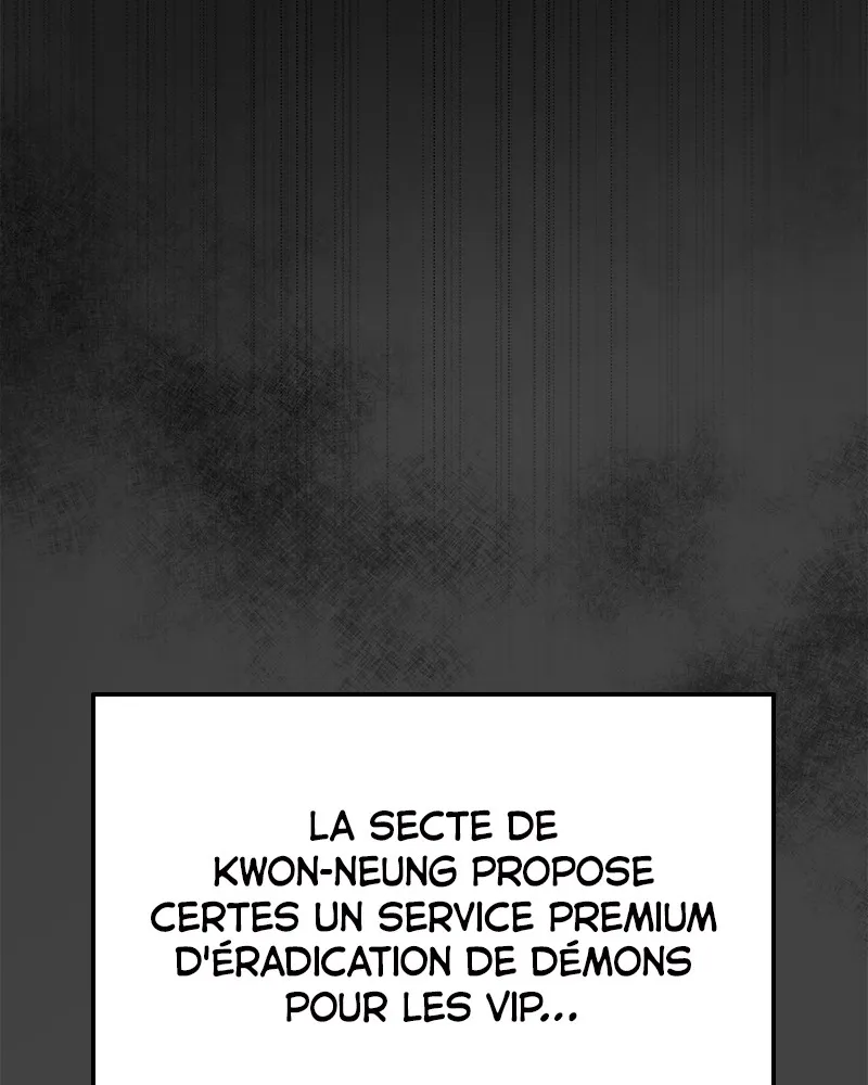 Read For The Queendom FR Manga Online