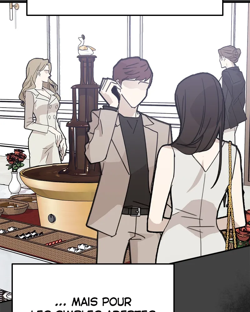 Read For The Queendom FR Manga Online