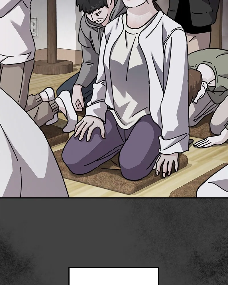 Read For The Queendom FR Manga Online