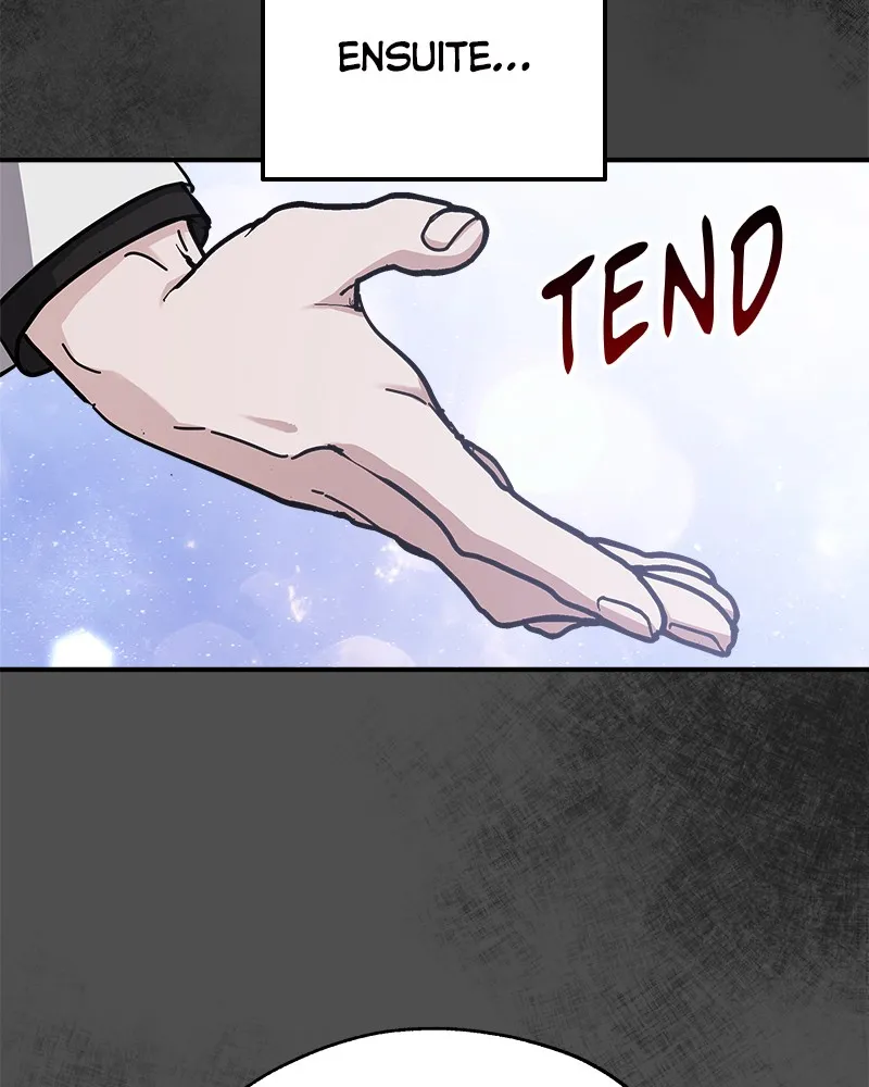 Read For The Queendom FR Manga Online