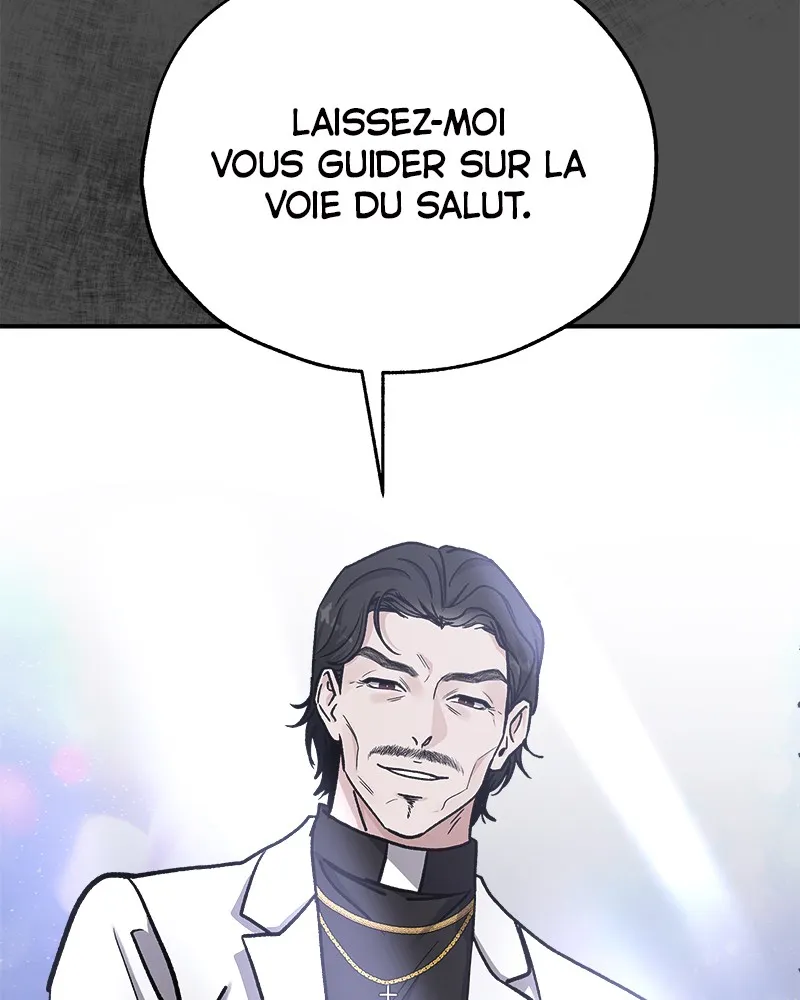 Read For The Queendom FR Manga Online