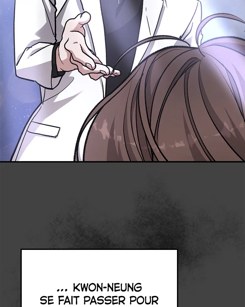 Read For The Queendom FR Manga Online