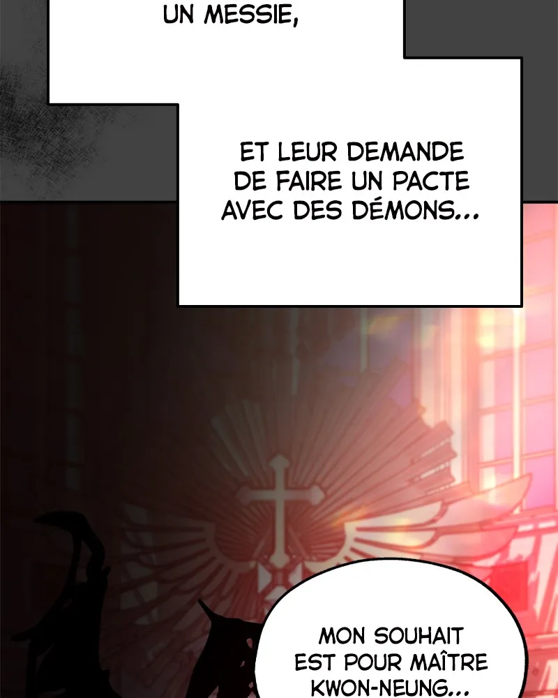 Read For The Queendom FR Manga Online