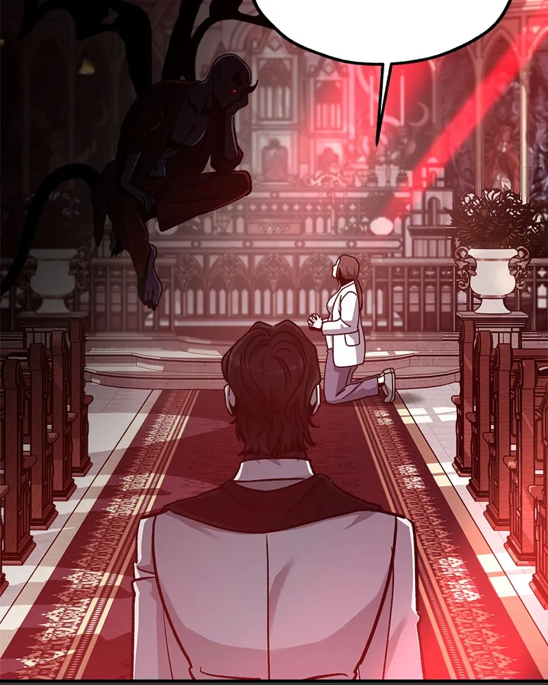 Read For The Queendom FR Manga Online