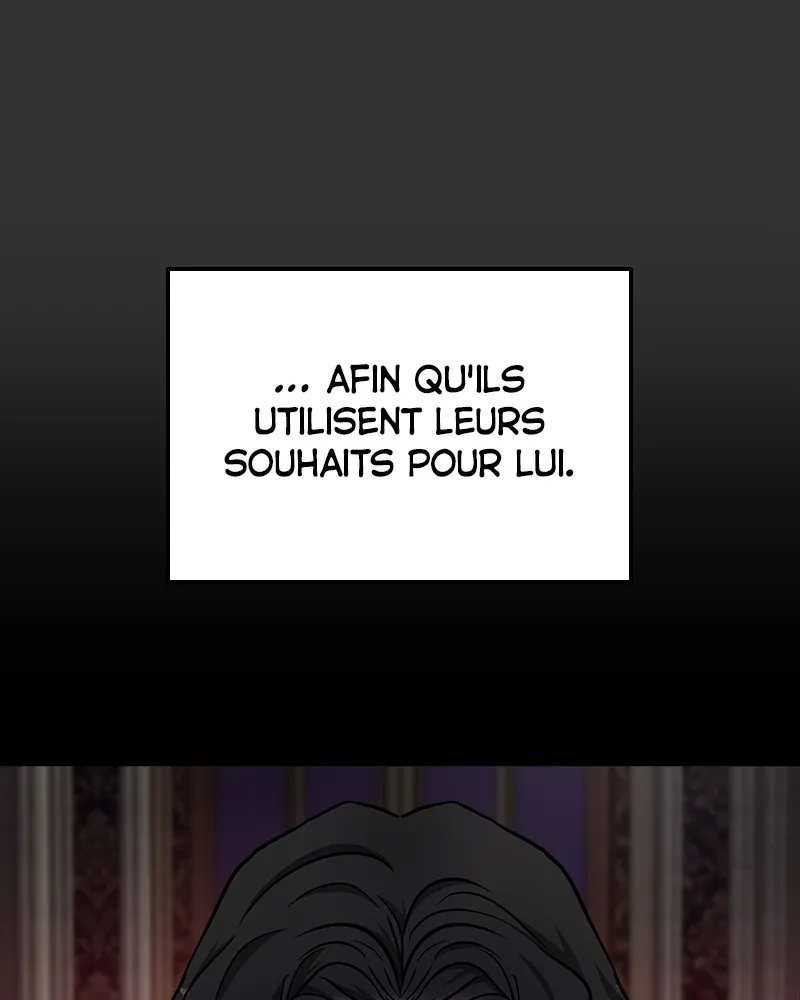 Read For The Queendom FR Manga Online