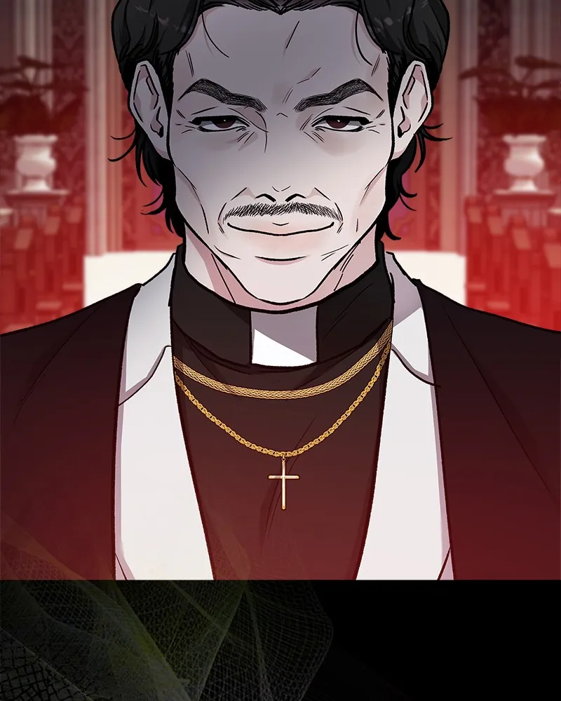 Read For The Queendom FR Manga Online