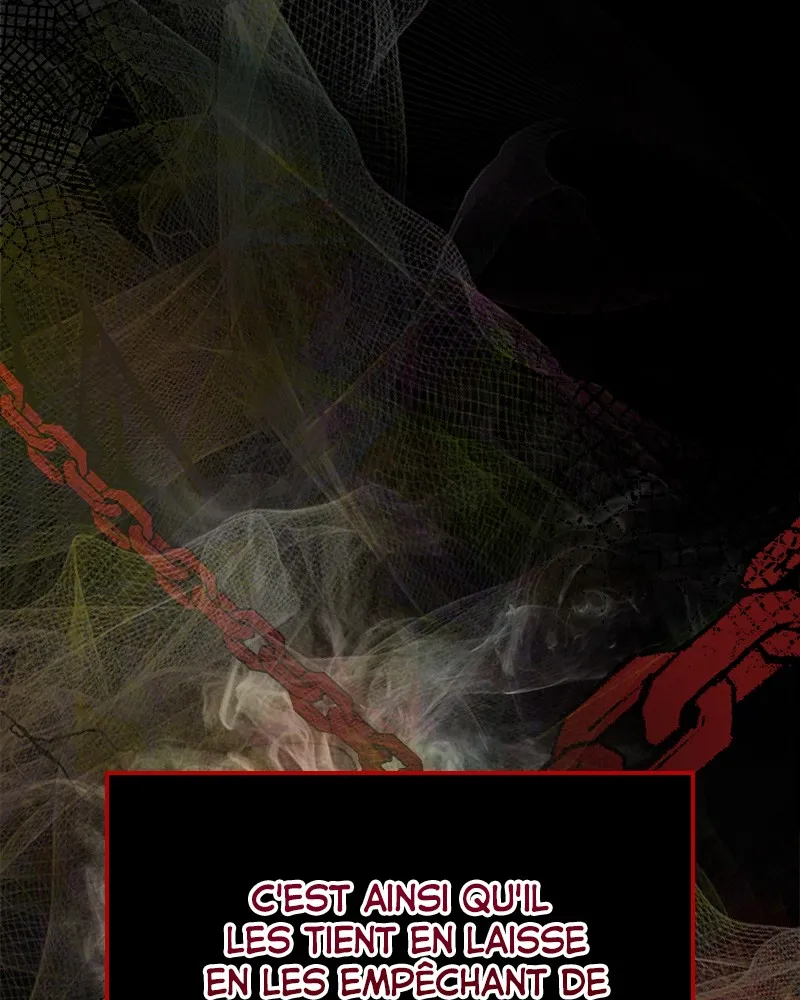 Read For The Queendom FR Manga Online