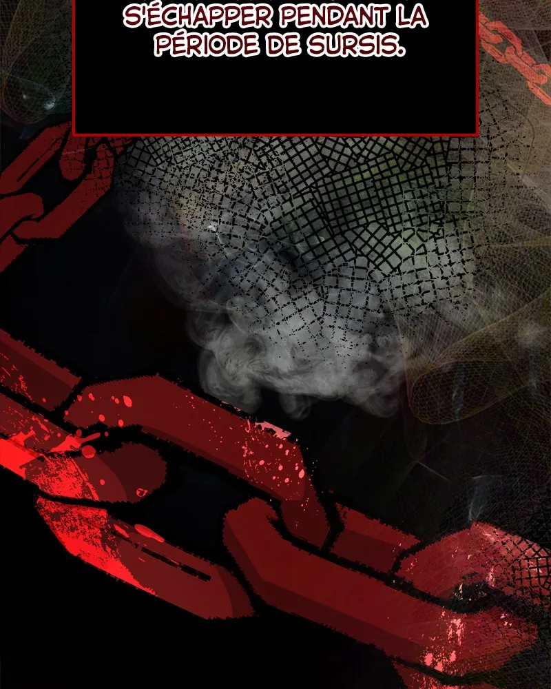 Read For The Queendom FR Manga Online