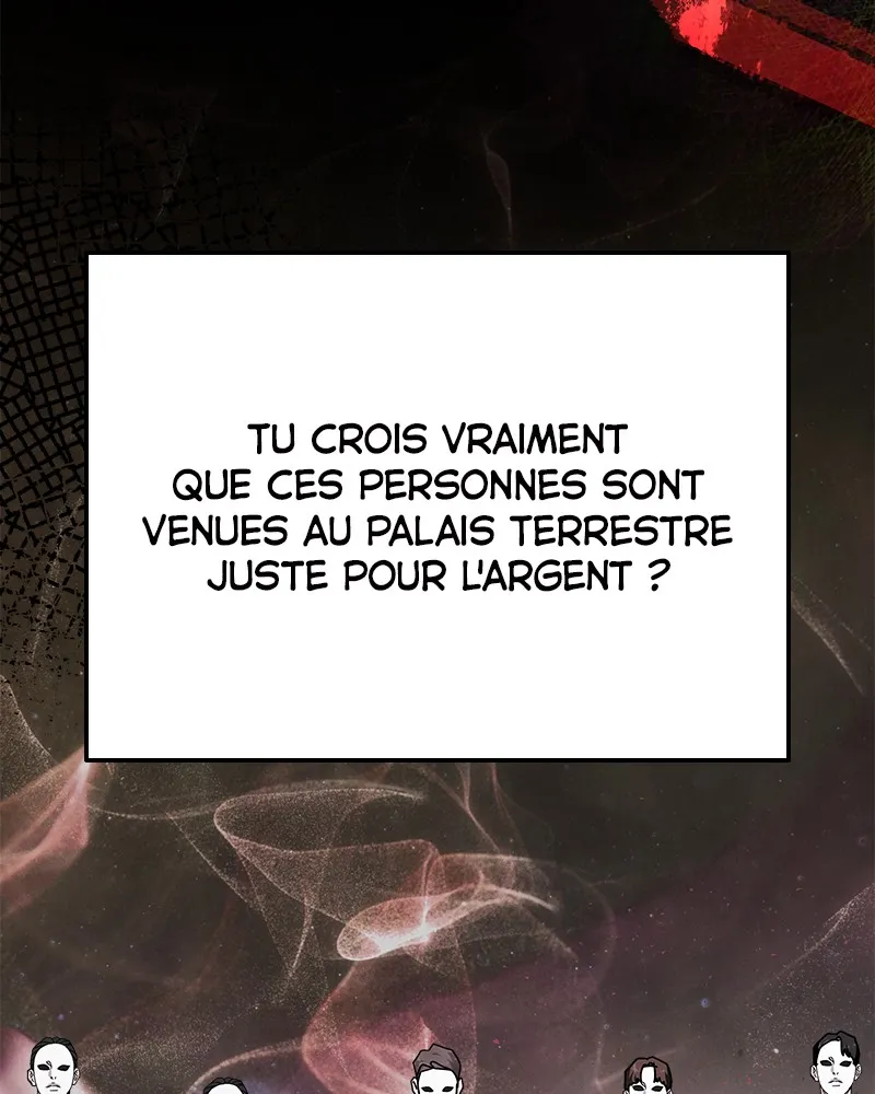 Read For The Queendom FR Manga Online