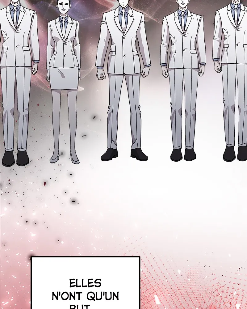 Read For The Queendom FR Manga Online