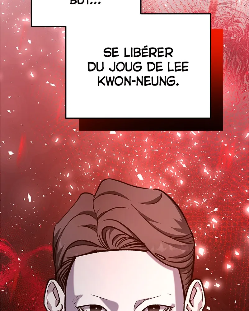 Read For The Queendom FR Manga Online