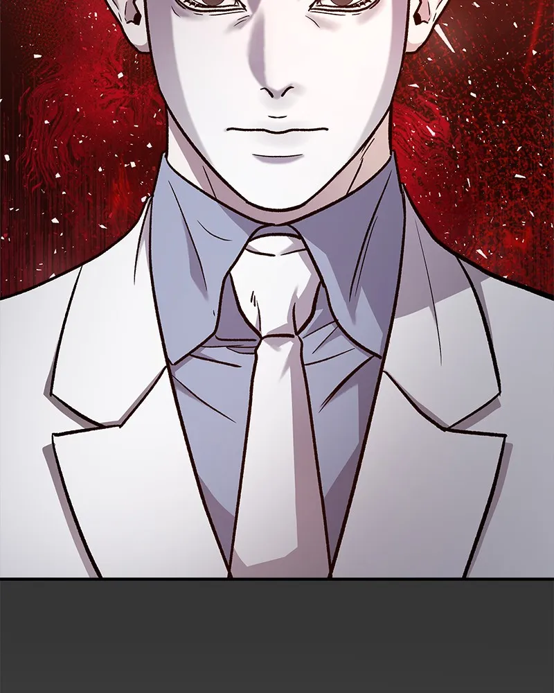 Read For The Queendom FR Manga Online