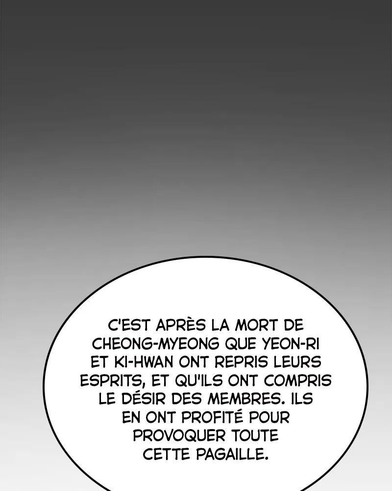 Read For The Queendom FR Manga Online