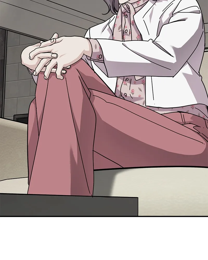 Read For The Queendom FR Manga Online