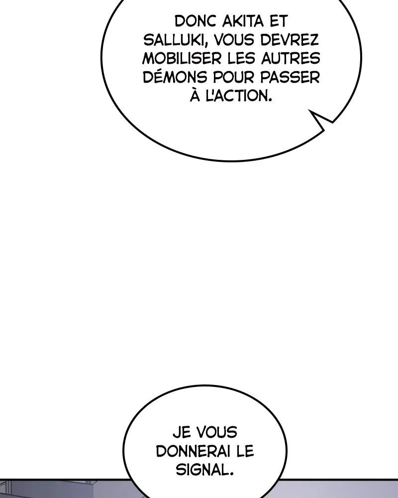 Read For The Queendom FR Manga Online