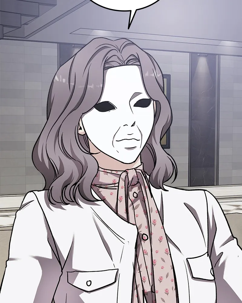 Read For The Queendom FR Manga Online