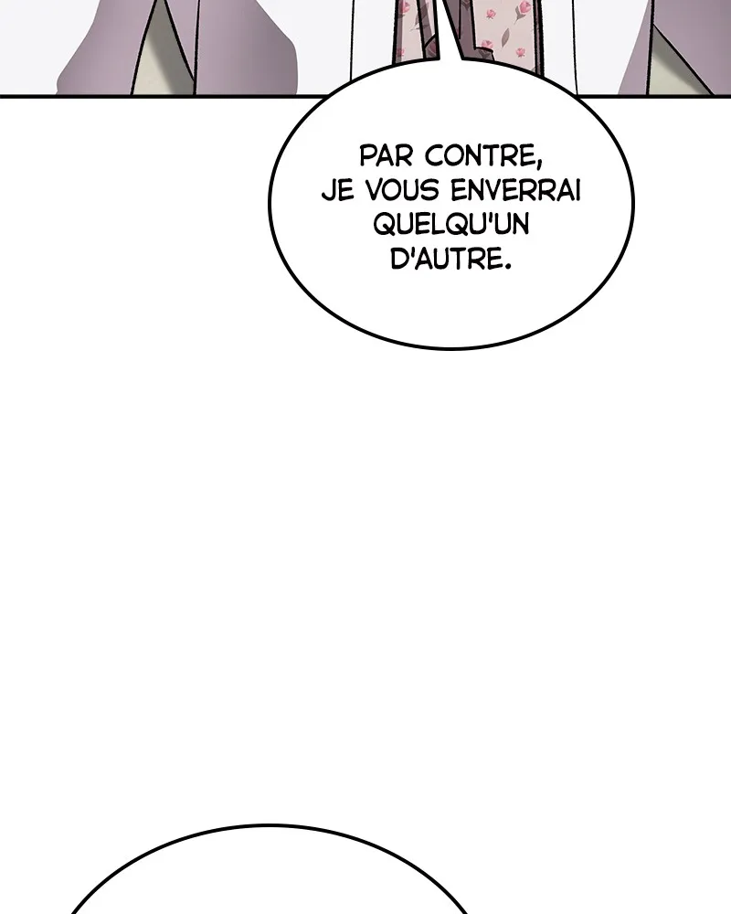 Read For The Queendom FR Manga Online