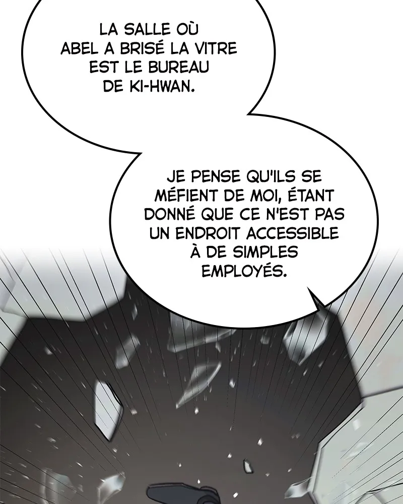 Read For The Queendom FR Manga Online