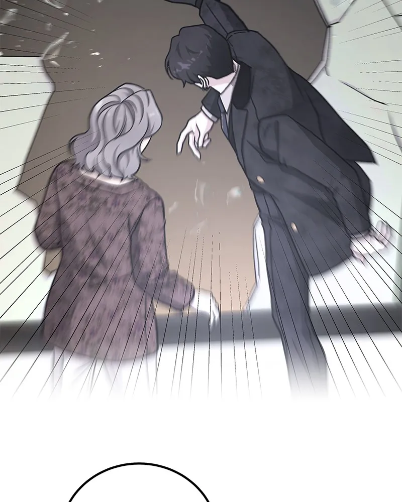 Read For The Queendom FR Manga Online