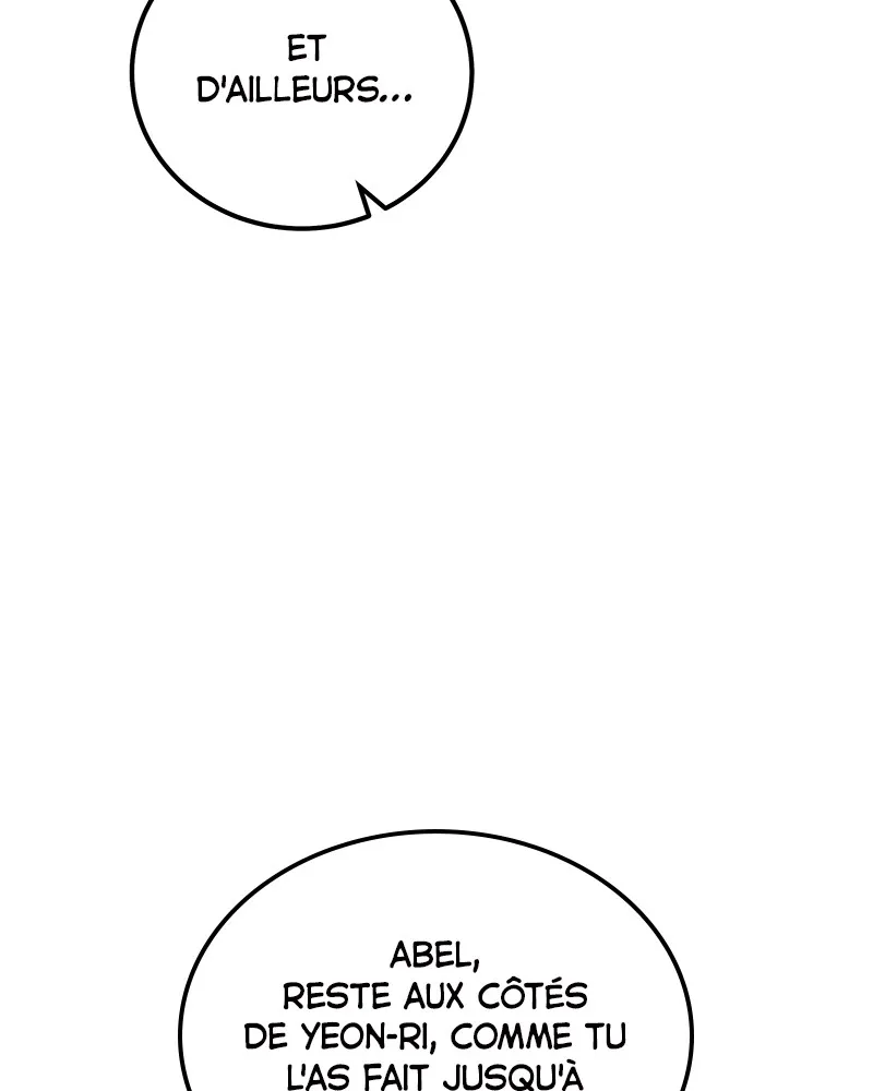 Read For The Queendom FR Manga Online