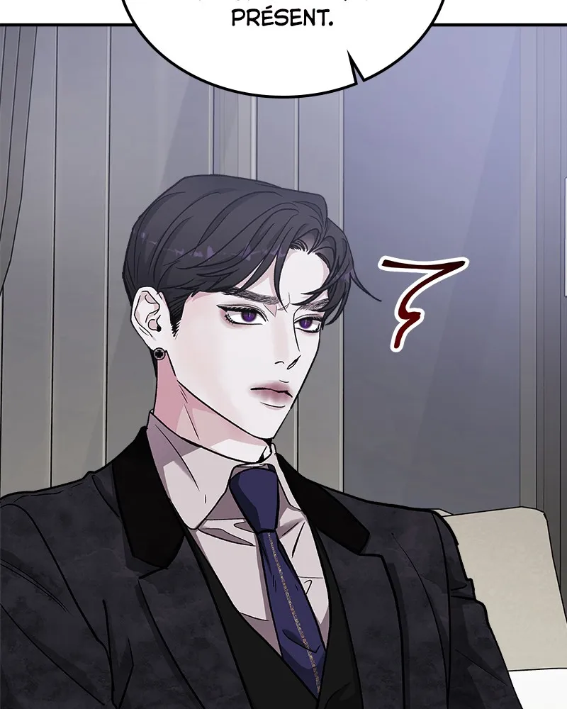 Read For The Queendom FR Manga Online