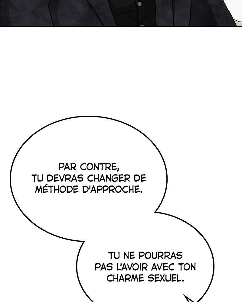 Read For The Queendom FR Manga Online