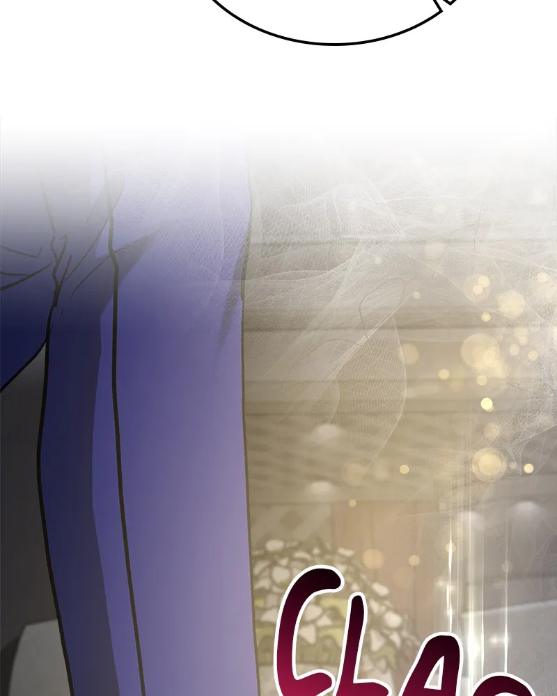 Read For The Queendom FR Manga Online