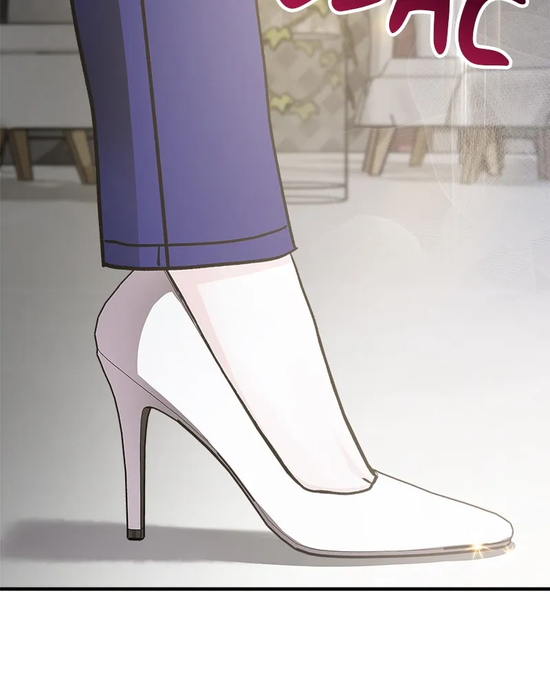 Read For The Queendom FR Manga Online