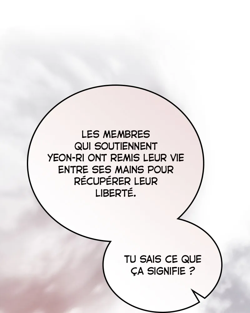 Read For The Queendom FR Manga Online